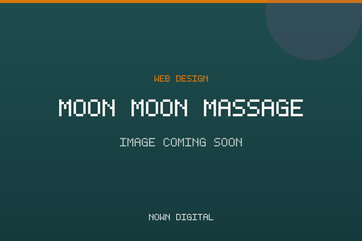 Project two